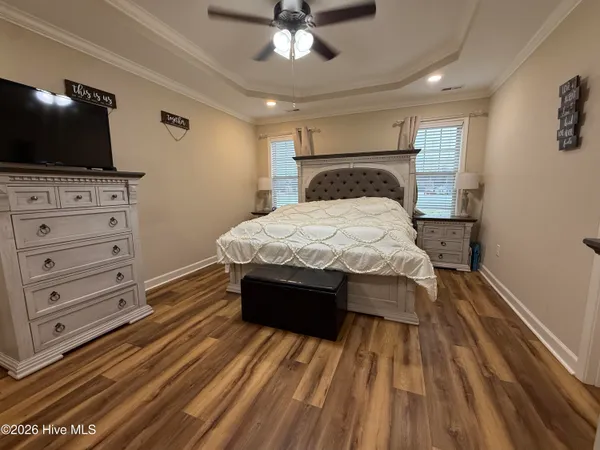 $399,900 | 41 Clipper Lane, Smithfield, NC 27577