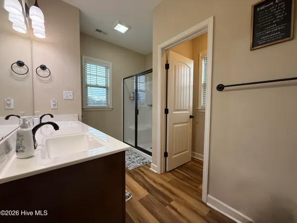 $399,900 | 41 Clipper Lane, Smithfield, NC 27577