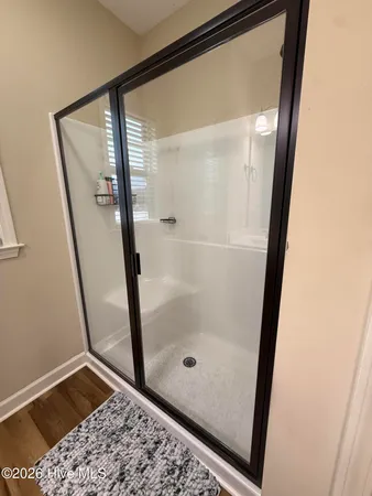 $399,900 | 41 Clipper Lane, Smithfield, NC 27577