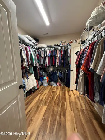 $399,900 | 41 Clipper Lane, Smithfield, NC 27577