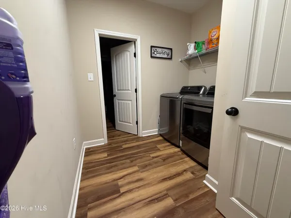 $399,900 | 41 Clipper Lane, Smithfield, NC 27577