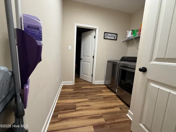 $399,900 | 41 Clipper Lane, Smithfield, NC 27577