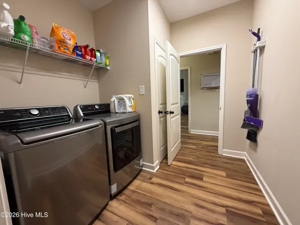 $399,900 | 41 Clipper Lane, Smithfield, NC 27577