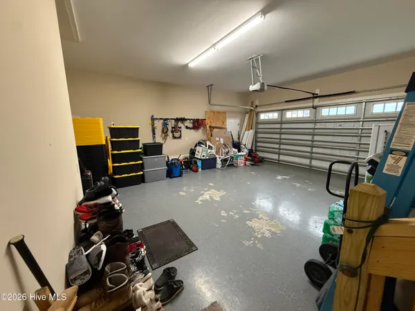 $399,900 | 41 Clipper Lane, Smithfield, NC 27577