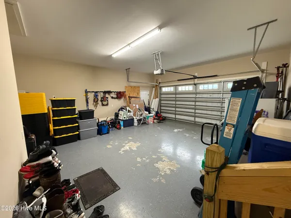 $399,900 | 41 Clipper Lane, Smithfield, NC 27577