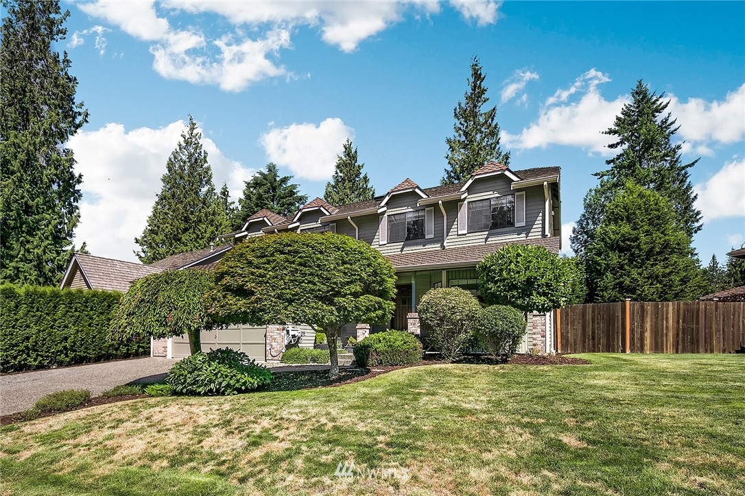 1084 Goat Trail Loop Road Mukilteo, WA 98275 - Photo 1 of 25 Gallery Image 1