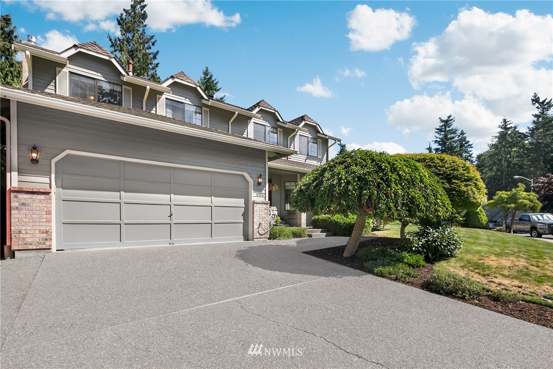 1084 Goat Trail Loop Road Mukilteo, WA 98275 - Photo 2 of 25 Gallery Image 2