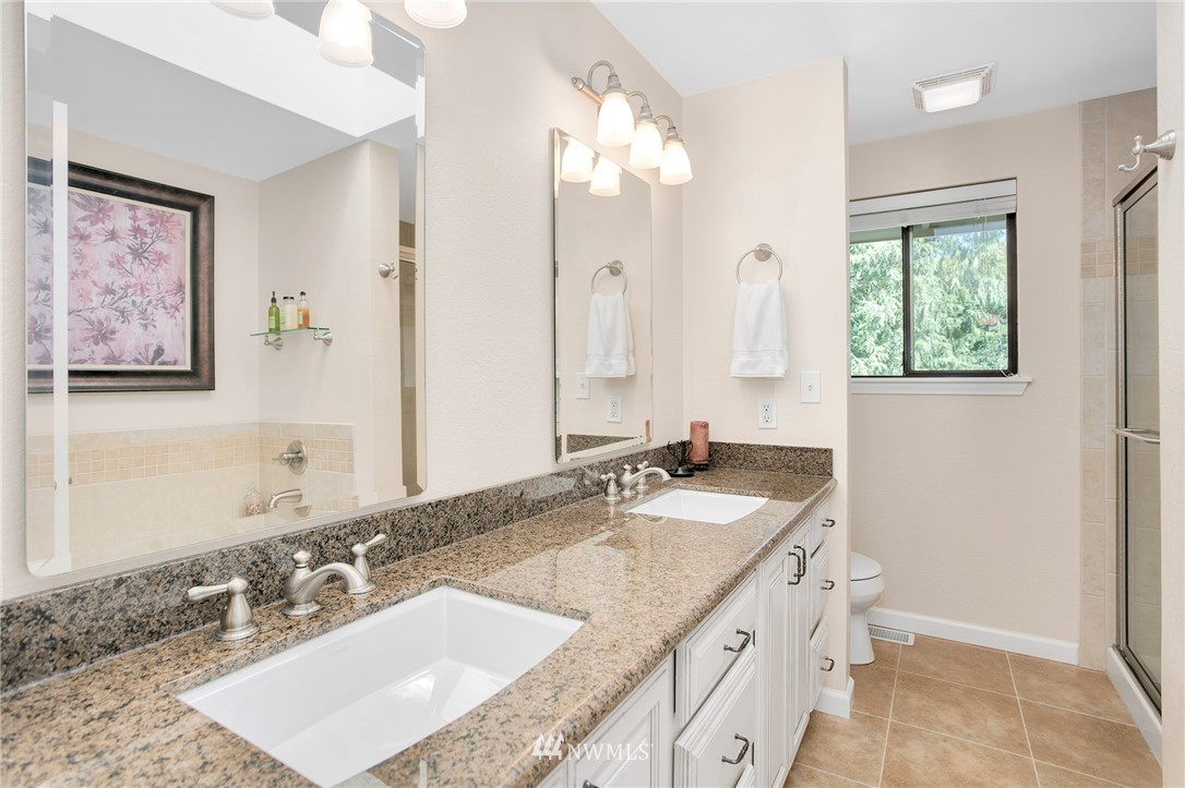 1084 Goat Trail Loop Road Mukilteo, WA 98275 - Photo 21 of 25 Gallery Image 21
