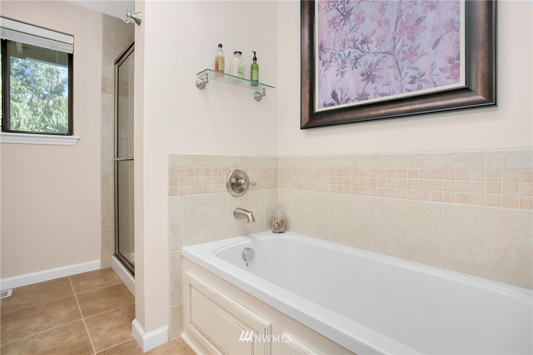 1084 Goat Trail Loop Road Mukilteo, WA 98275 - Photo 22 of 25 Gallery Image 22