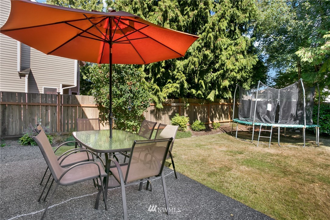 1084 Goat Trail Loop Road Mukilteo, WA 98275 - Photo 23 of 25 Gallery Image 23