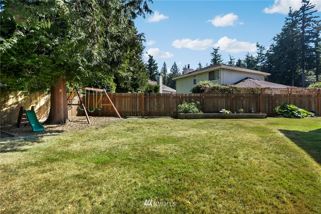 1084 Goat Trail Loop Road Mukilteo, WA 98275 - Photo 24 of 25 Gallery Image 24