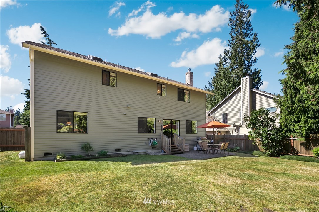 1084 Goat Trail Loop Road Mukilteo, WA 98275 - Photo 25 of 25 Gallery Image 25