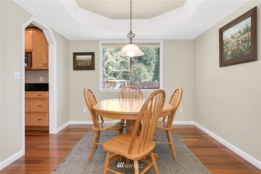 1084 Goat Trail Loop Road Mukilteo, WA 98275 - Photo 10 of 25 Gallery Image 10