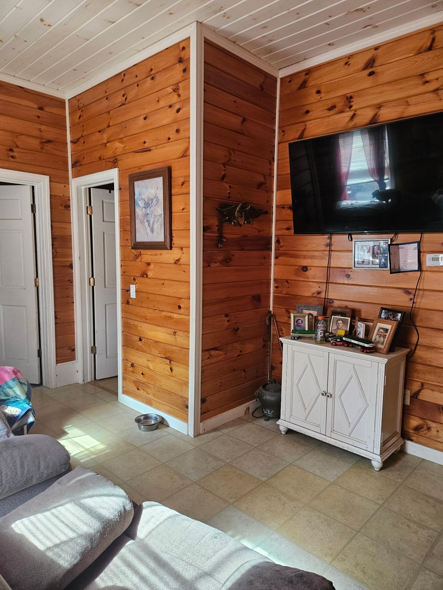 731 Howard Hill Road Benson, VT 05743 - Photo 56 of 56 Gallery Image 56