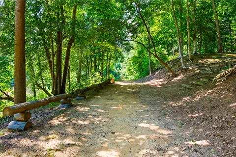 $349,900 | 20 Ladybird Court, Simpsonville, SC 29680