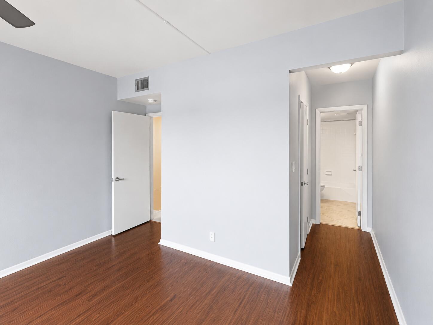 400 North Riverside Drive, Unit 503 Pompano Beach, FL 33062 - Photo 23 of 28 6E7DABCE-8E7A-417A-98C2-1BAFBCE6117C
