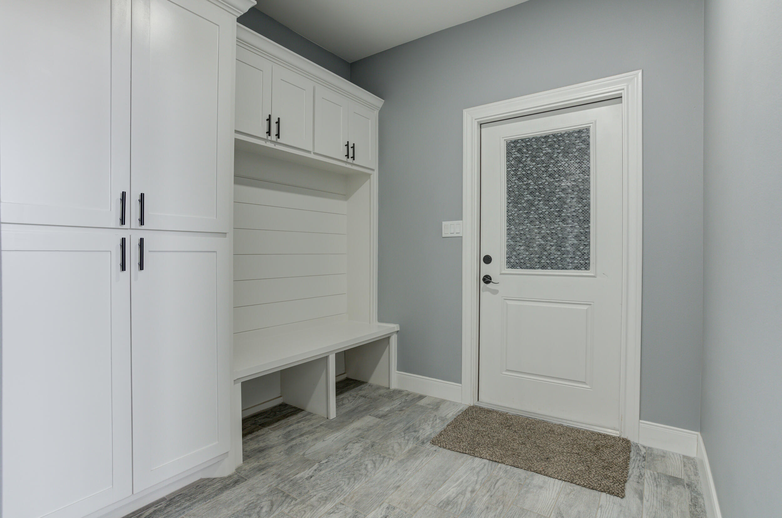 6421 Colorado Road Lubbock, TX 79407 - Photo 39 of 57 DSC00106_07_08_09_10