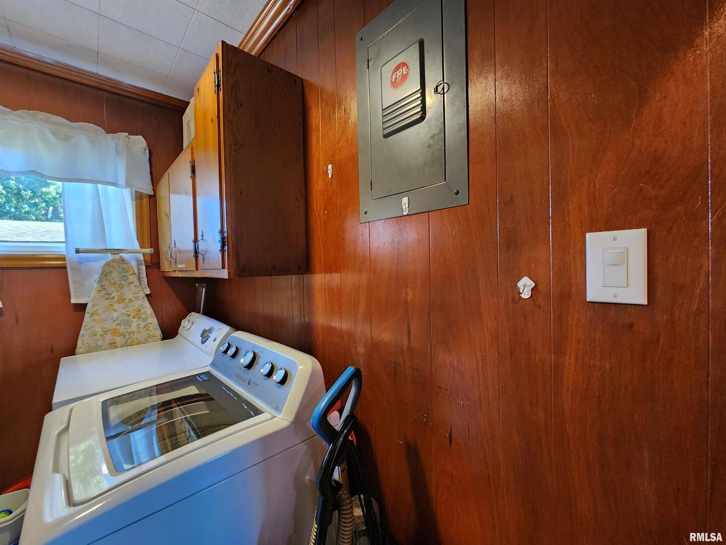 325 Butler Road Harrisburg, IL 62946 - Photo 13 of 41