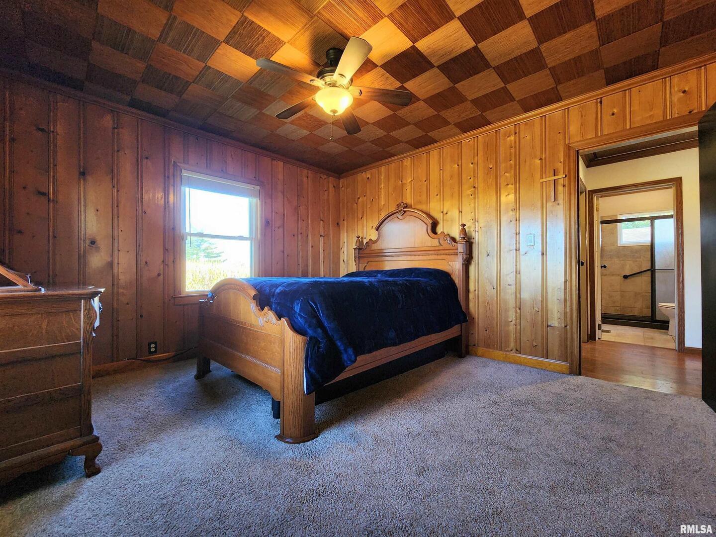 325 Butler Road Harrisburg, IL 62946 - Photo 16 of 41