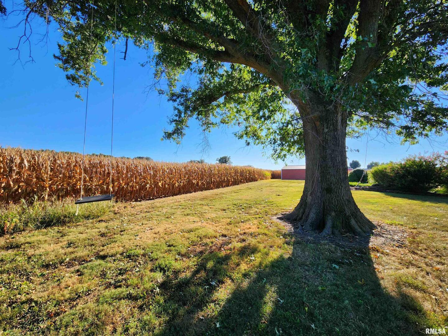 325 Butler Road Harrisburg, IL 62946 - Photo 28 of 41