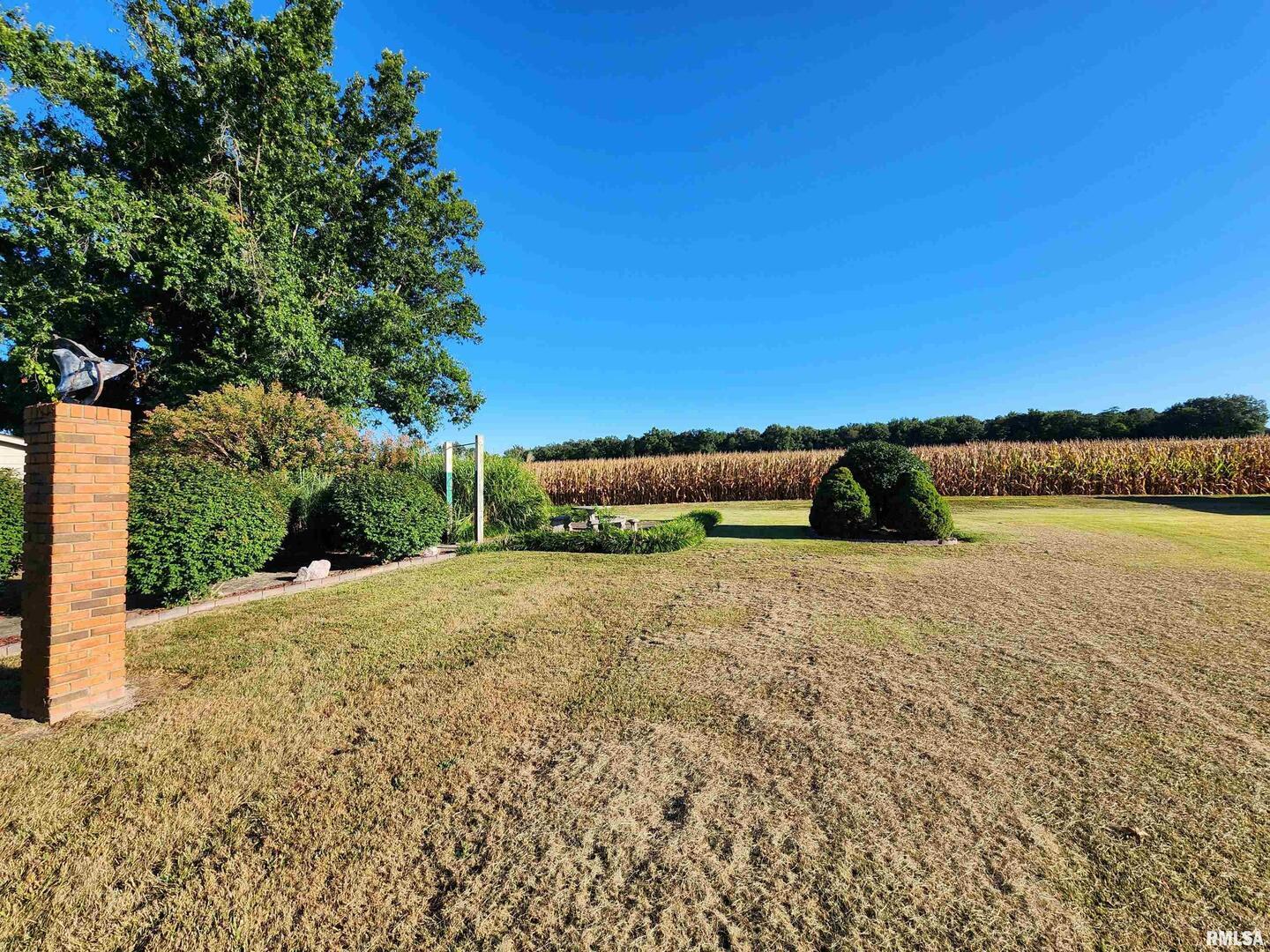 325 Butler Road Harrisburg, IL 62946 - Photo 39 of 41