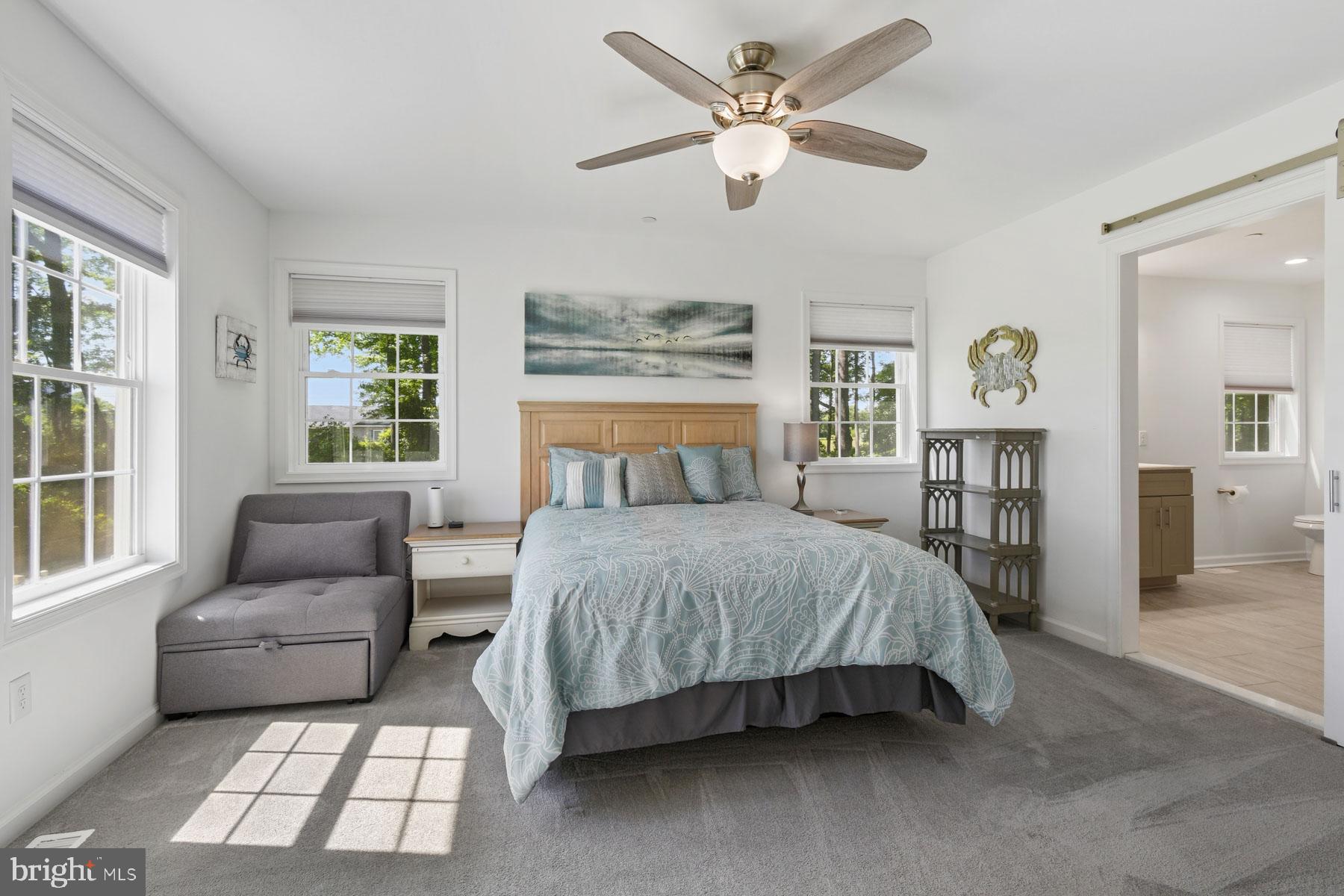 11006 Mumford Road Bishopville, MD 21813 - Photo 21 of 48