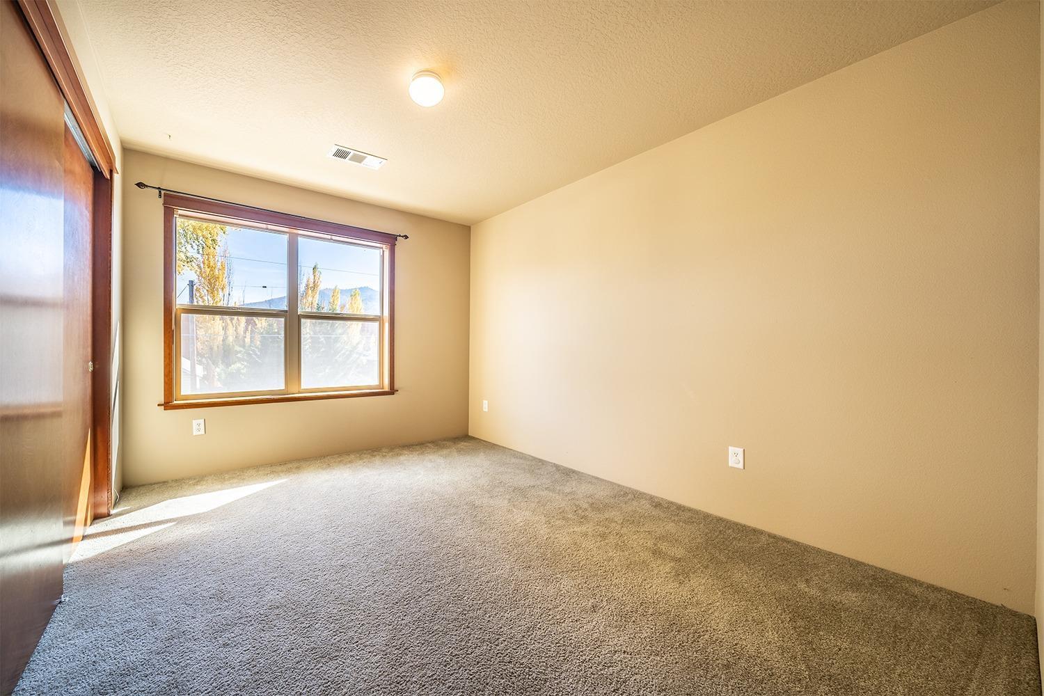 46 Logan Way Talent, OR 97540 - Photo 20 of 25 Additional Photo