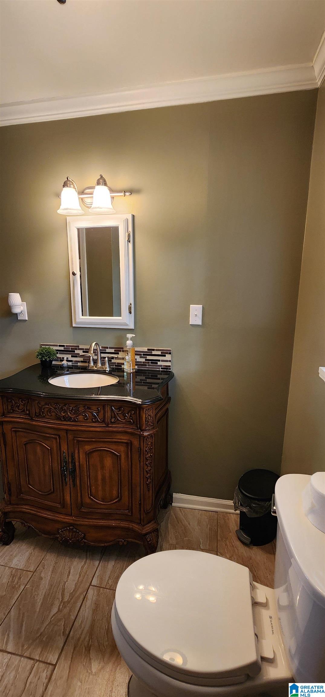 250 Martin Drive Oneonta, AL 35121 - Photo 34 of 40