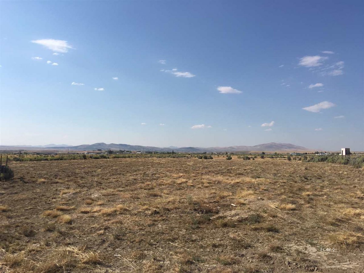 Tbd Lot 5 Chimney Creek Road Spring Creek, NV 89815 - Photo 5 of 11