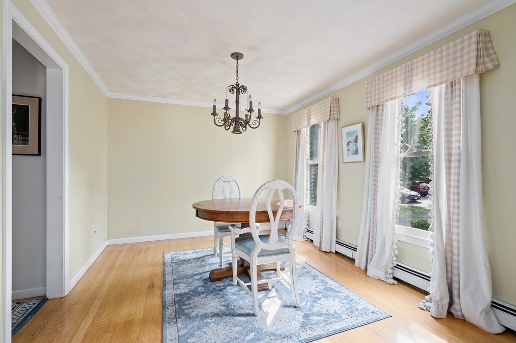 4 Balsam Drive Beverly, MA 01915 - Photo 14 of 34