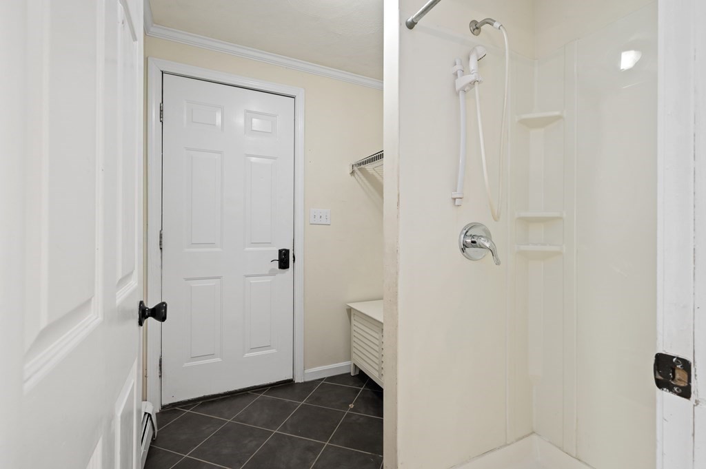 4 Balsam Drive Beverly, MA 01915 - Photo 17 of 34