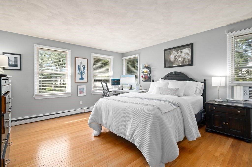 4 Balsam Drive Beverly, MA 01915 - Photo 19 of 34