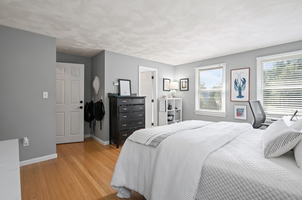 4 Balsam Drive Beverly, MA 01915 - Photo 20 of 34