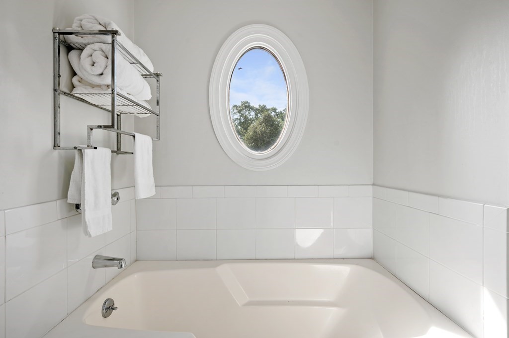 4 Balsam Drive Beverly, MA 01915 - Photo 22 of 34