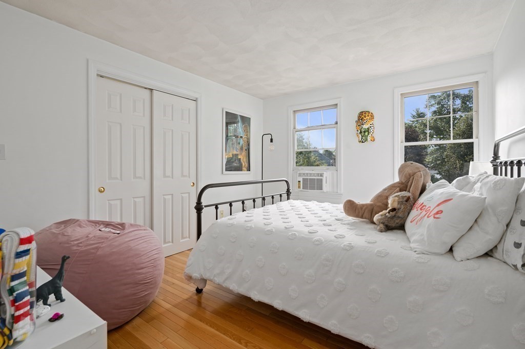 4 Balsam Drive Beverly, MA 01915 - Photo 23 of 34