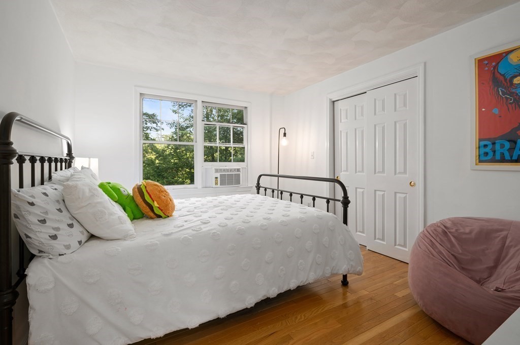 4 Balsam Drive Beverly, MA 01915 - Photo 24 of 34