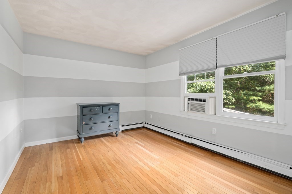 4 Balsam Drive Beverly, MA 01915 - Photo 25 of 34