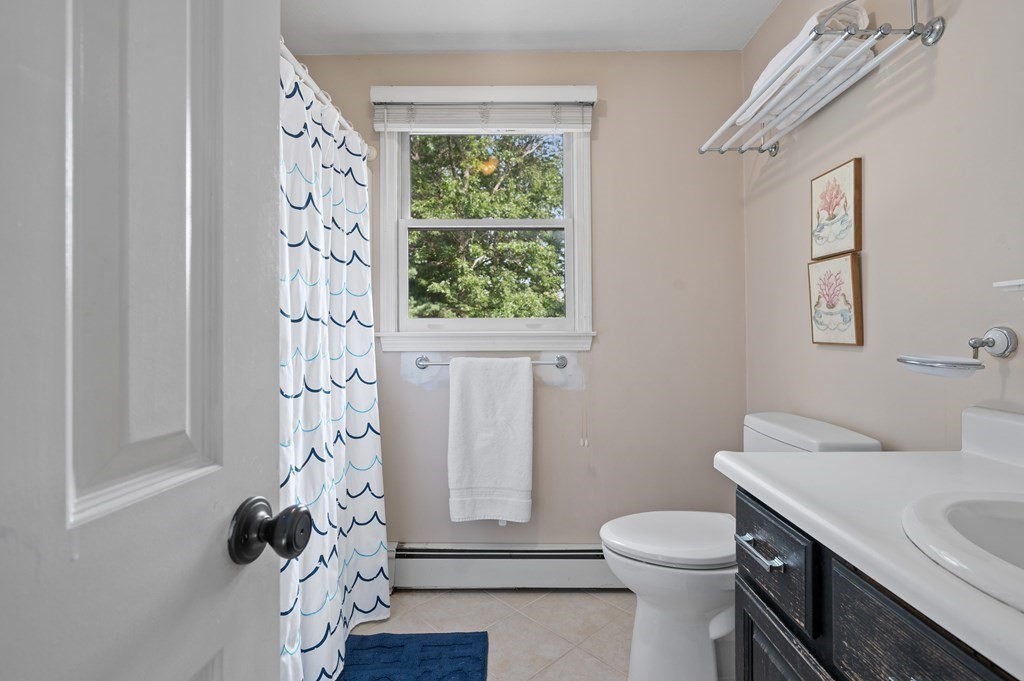 4 Balsam Drive Beverly, MA 01915 - Photo 26 of 34