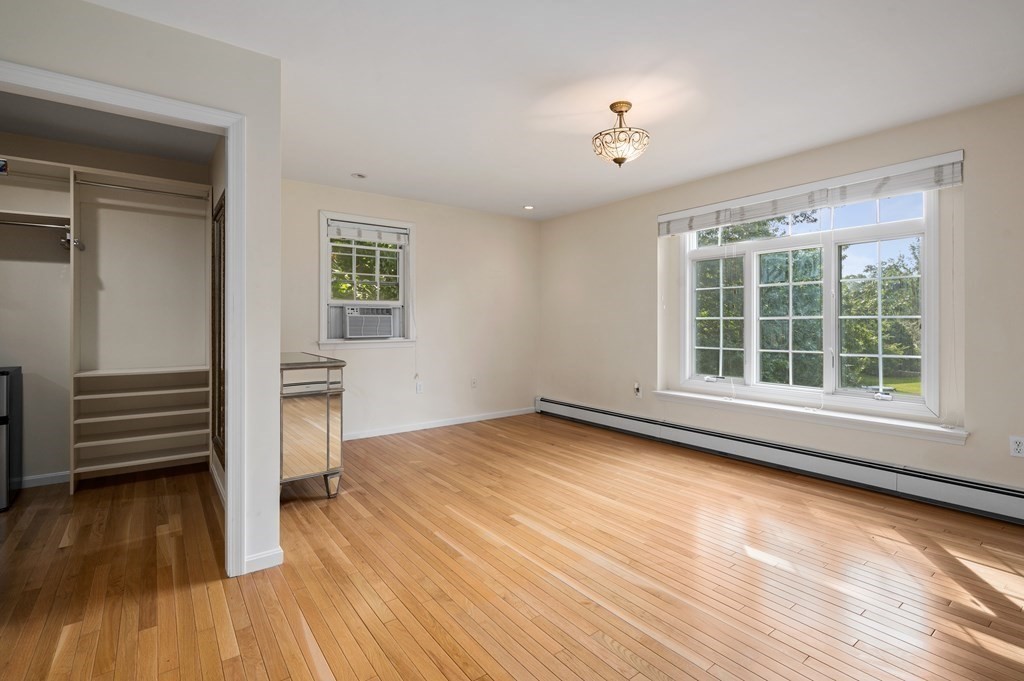 4 Balsam Drive Beverly, MA 01915 - Photo 27 of 34