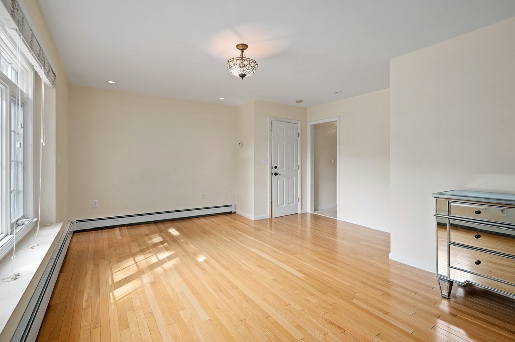 4 Balsam Drive Beverly, MA 01915 - Photo 28 of 34