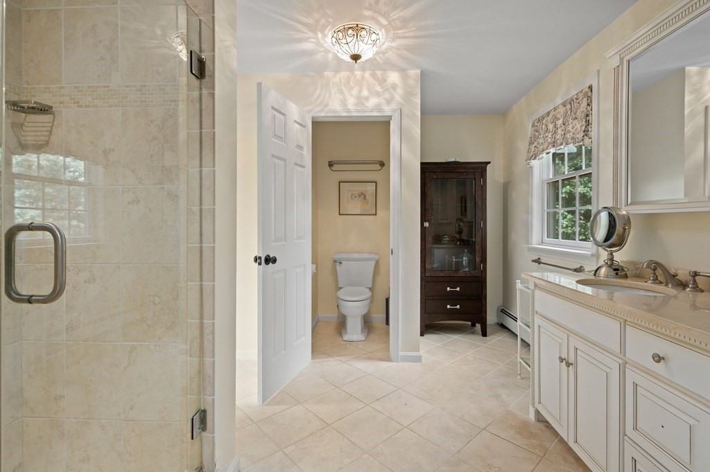 4 Balsam Drive Beverly, MA 01915 - Photo 29 of 34