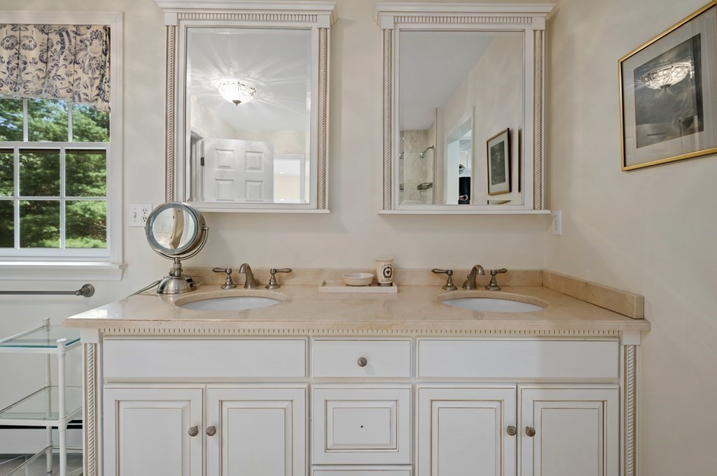 4 Balsam Drive Beverly, MA 01915 - Photo 30 of 34