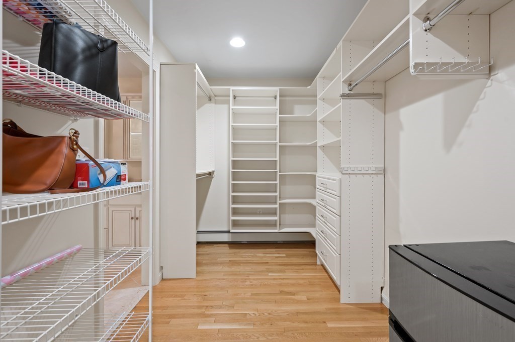 4 Balsam Drive Beverly, MA 01915 - Photo 31 of 34