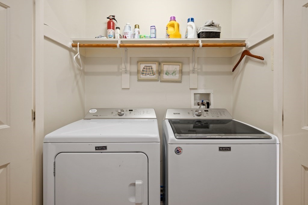 4 Balsam Drive Beverly, MA 01915 - Photo 32 of 34