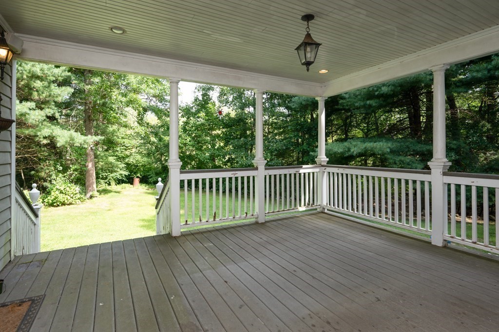 4 Balsam Drive Beverly, MA 01915 - Photo 33 of 34