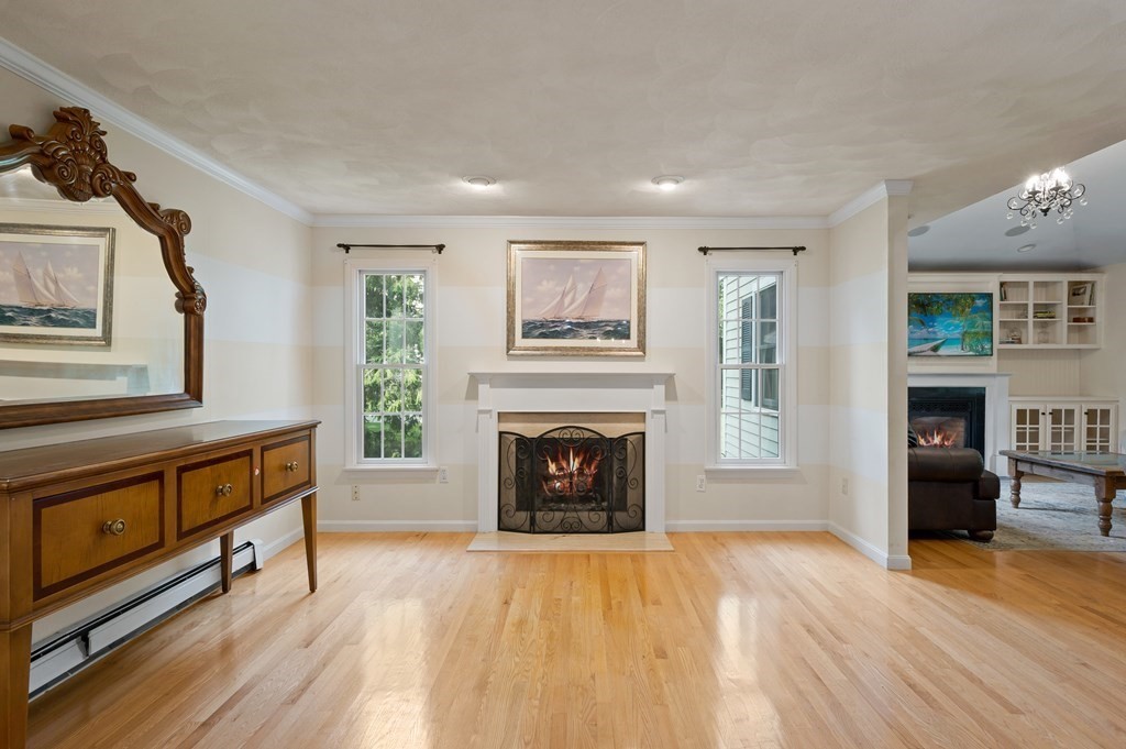 4 Balsam Drive Beverly, MA 01915 - Photo 7 of 34