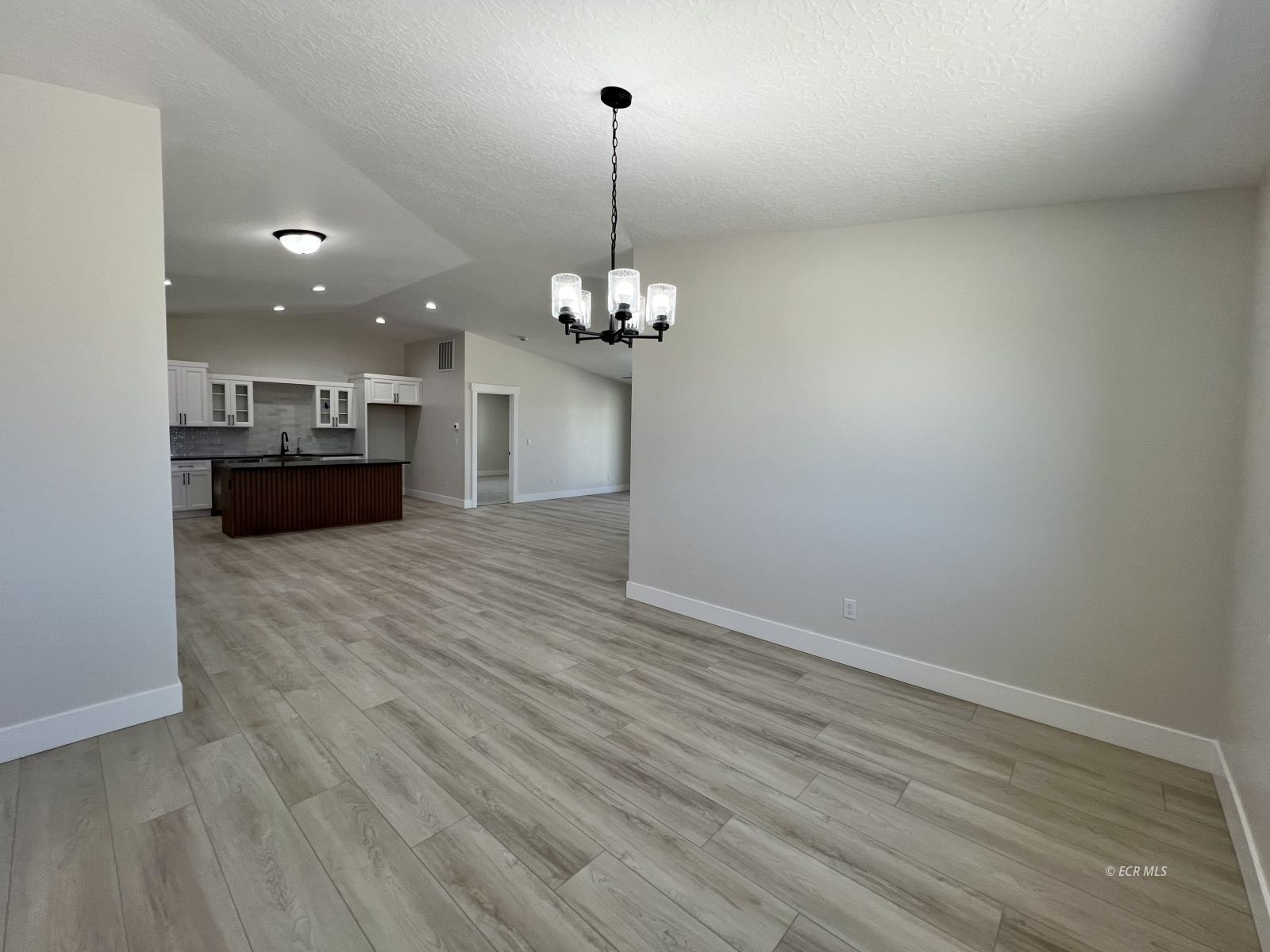 4313 Campbell Road Elko, NV 89801 - Photo 15 of 37