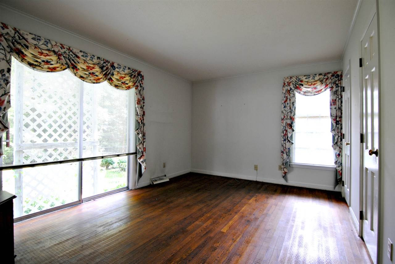 1012 Hardimont Road Raleigh, NC 27609 - Photo 16 of 25 Photo 16
