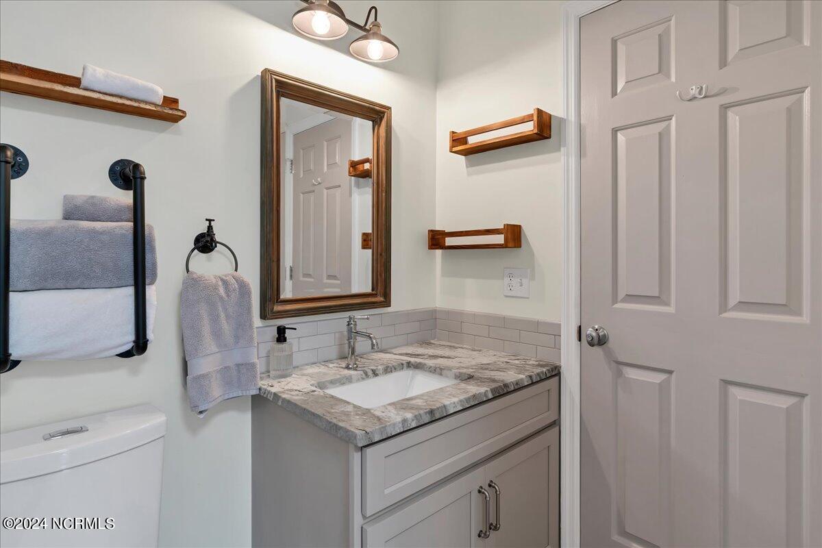10 Scott Road Pinehurst, NC 28374 - Photo 25 of 44 60-60_10 Scott Rd., Pinehurst,