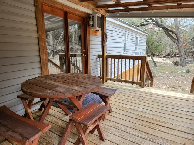 $1,000 | 213 Willow Lane, Ingram, TX 78025